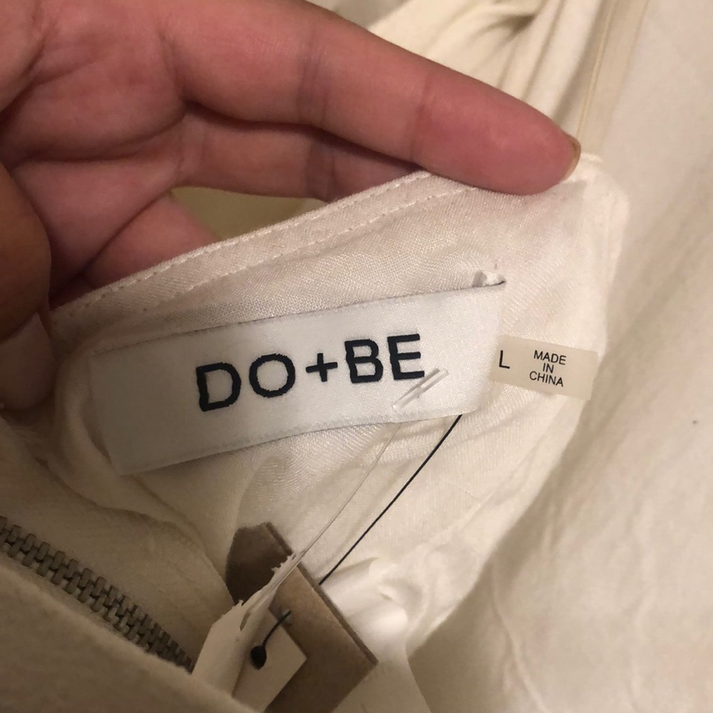 Brand New! - Picture 3 of 3